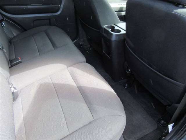 2009 Ford Escape XLT 4dr SUV V6